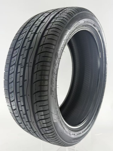 Set new fullrun f7000 - 2,