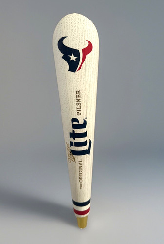 Hankscraft ajs miller - hankscraft, x