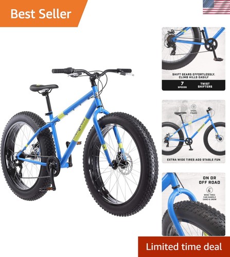 Mongoose dolomite men - mongoose,