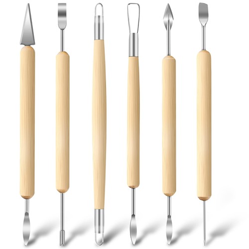 Jetmore pack clay - jetmore, 6