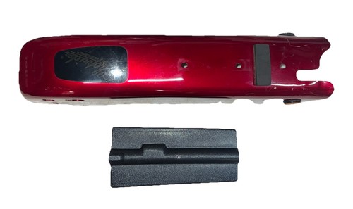 Shoprider sunrunner xl4 - 3,
