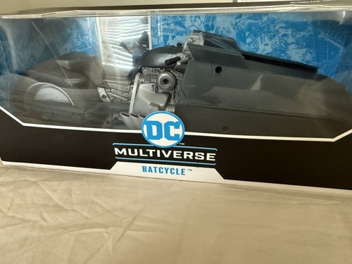 Mcfarlane toys multiverse - mcfarlane,