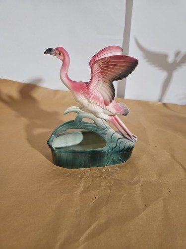 1950s california pottery - 1950s,