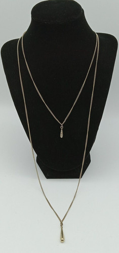 Gold tone rhinestone - gold,