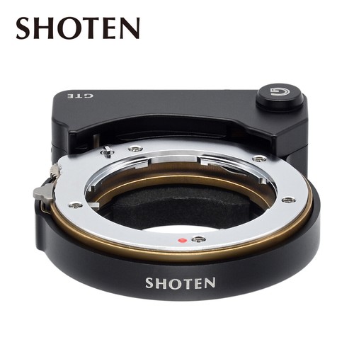 Shoten gte auto focus - auto,