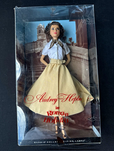 Audrey hepburn roman holiday - roman,