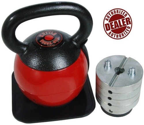 Stamina 3036 36 - stamina,