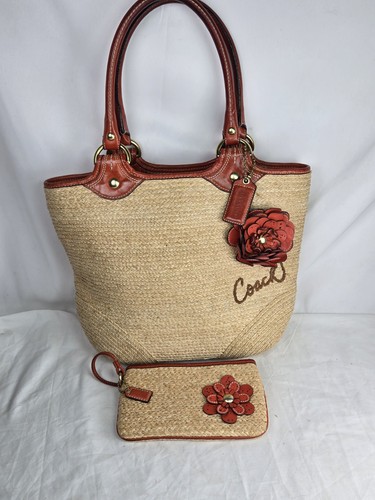 Perfect summer coach - perfect,