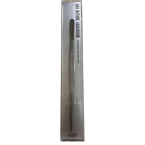 Ada pro tweezers grip - ada,