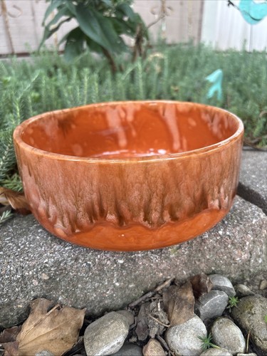 Vtg frank moreno ceramic - vtg,
