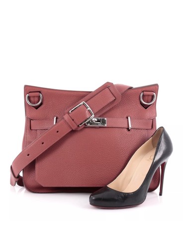 Hermes jypsiere bag birkin - jypsiere,