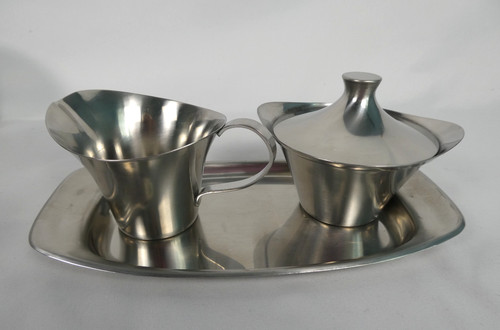 Vintage mcm scandinavian - vintage,