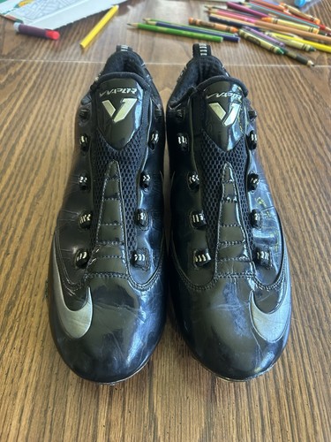 Nike vapor carbon - elite, 2.0