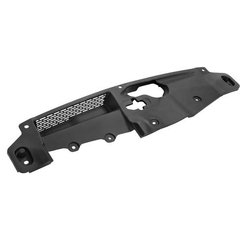 For honda pilot 2009 - pilot, 2009-2015