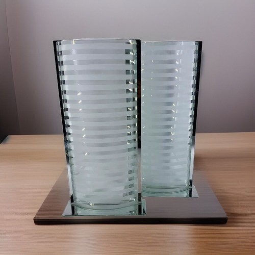 Pair inch tall 90s - pair,