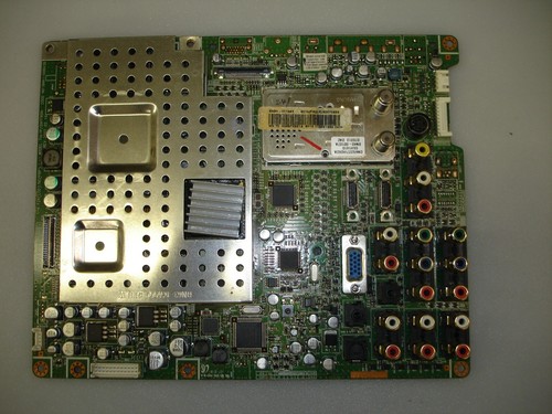 Samsung bn94 01199e - samsung, bn94-01199e