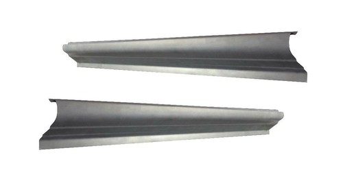 Rocker panel for 2005 - rocker,