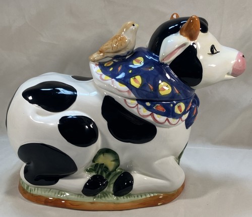 International art ceramic - 🍪international,
