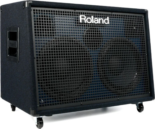 Roland 990 320w - kc-990,