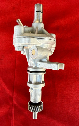 Oem 1985 1987 honda - 1985-1987,