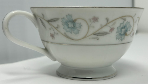 Fine china japan english - fine, of