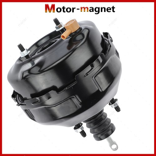5471243 new power - 5471243,