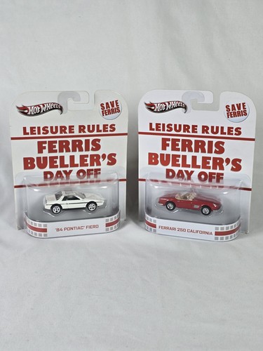 Hot wheels retro entertainment - hot,