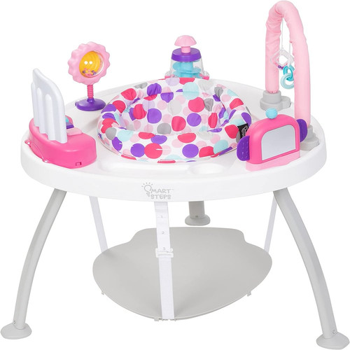 Baby bouncer toddler jumper - baby,
