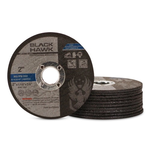 Pack 16 x 3 - -,