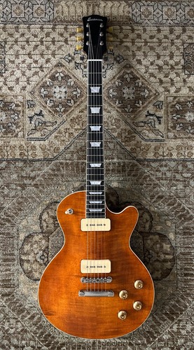 Eastman sb56 amb - eastman, sb56/tv-amb