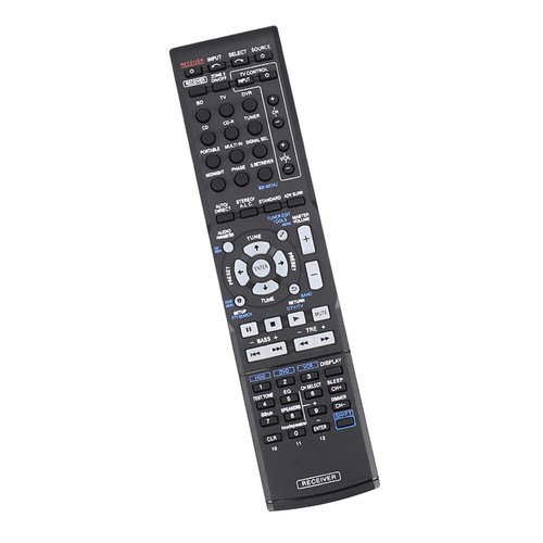 Remote control for pioneer - remote,