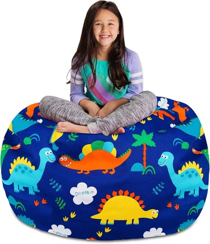 Posh stuffable kids - posh, stuffed