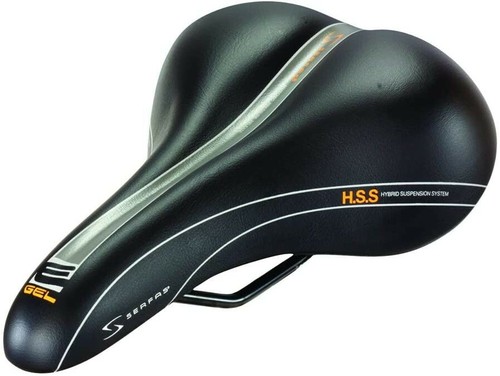 Serfas womens ddmd - serfas,