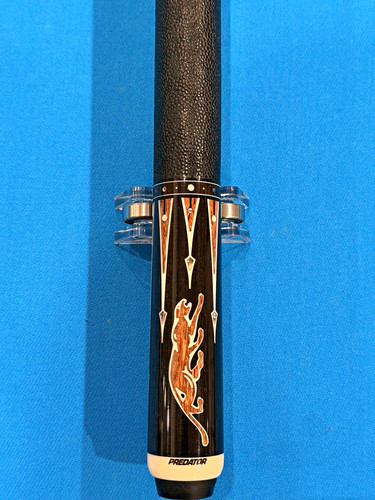 Predator panthera two piece - , two-piece