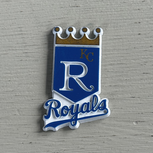 Vintage kansas city royals - vintage,