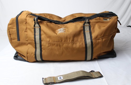 Nra unisex adults - adults', up