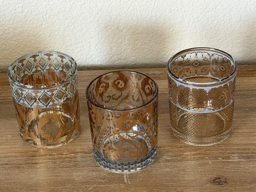 Set anthropologie patina vie - set,