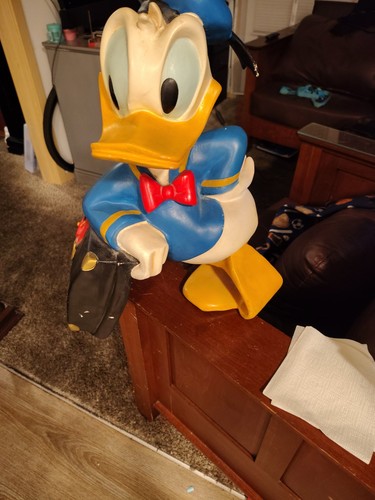 Disney donald duck - disney,