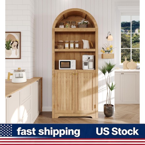 Office home arched - office,