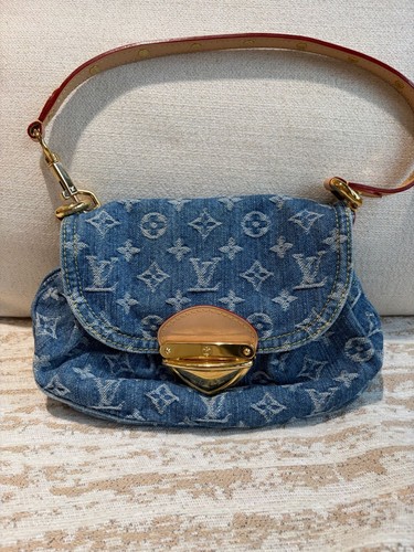 Louis vuitton sunset monogram - louis,