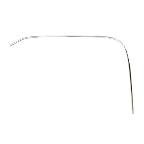 Classic trucks roof drip - classic,