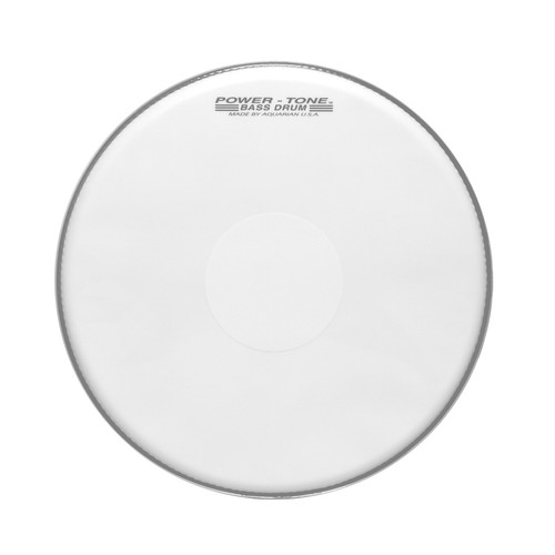 Aquarian mpb14w 14 - aquarian,