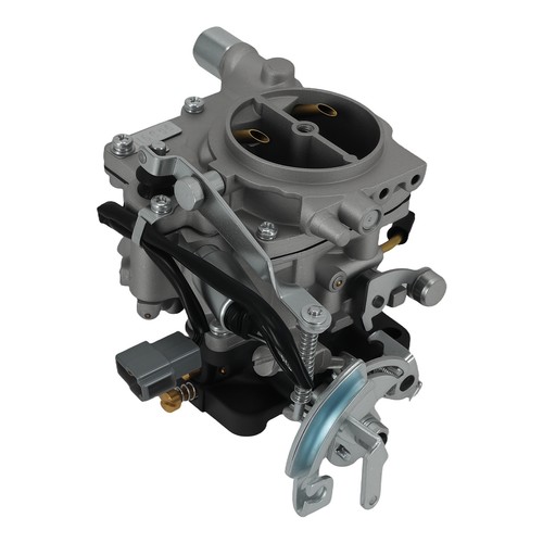 Barrel carburetor carb for - barrel,