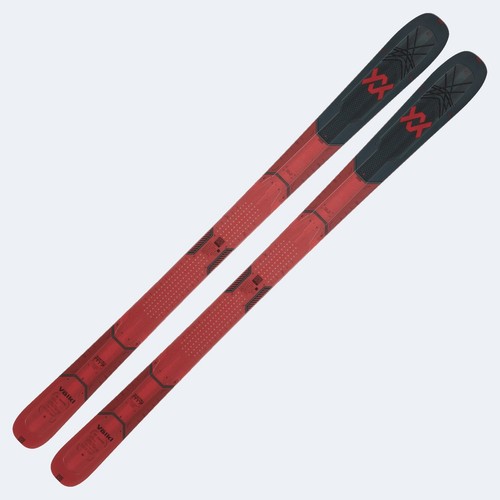 2026 volkl mantra - mantra,