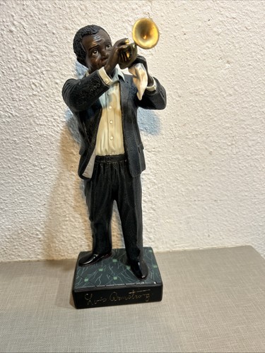 1996 jazz greats enesco louis - jazz,