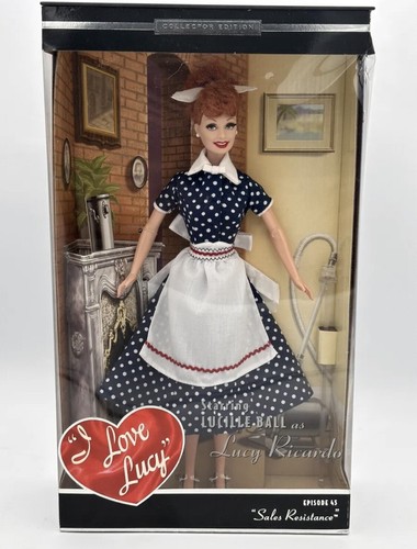 Love lucy episode sales - episode,