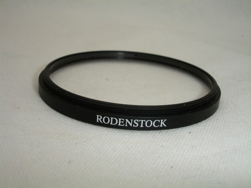 Rodenstock 62mm 1x mc - 62mm,
