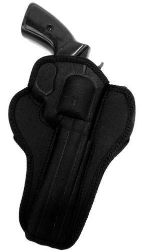 Right hand molded - right,