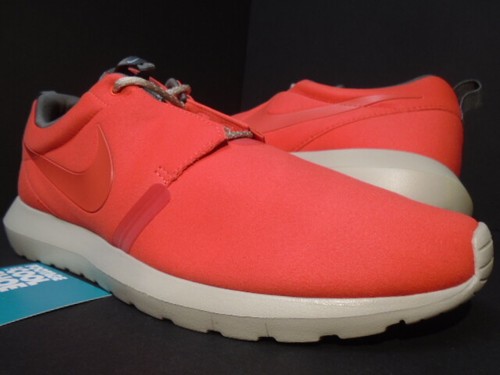 2014 nike rosherun roshe run - roshe,