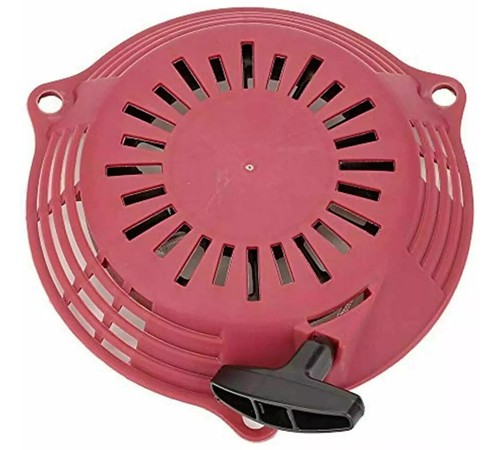 Recoil starter for - recoil, honda
